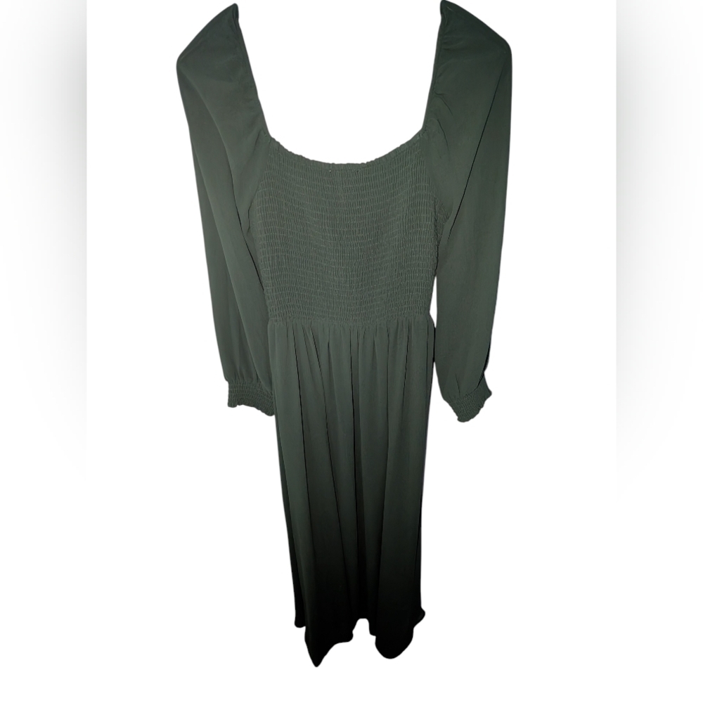 Baltic Born Gisele Maxi- NWT - Picture 2 of 4